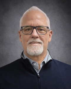 Camco Expands Sales Leadership Team 3 Jim Alzarez Headshot 1
