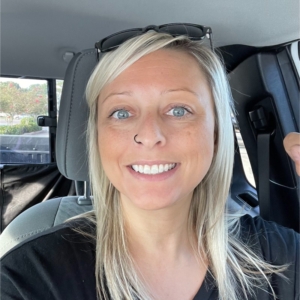 FRVTA Welcomes New Marketing Manager 2 Karina Policy