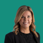 2026’s Women in Business Honorees 21 Kristin Johnson