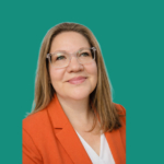 2026’s Women in Business Honorees 22 Kristin Lail
