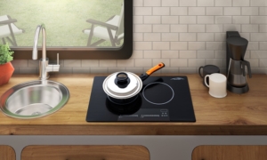 Landscape Bridge RV KITCHEN SCENE 02 FINAL 04.23.2024