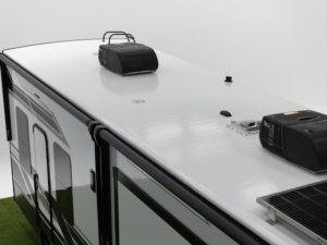 Momentum Worry Free Roof3