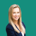 2026’s Women in Business Honorees 3 Natalia Engert