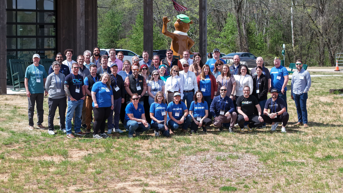 OHIConnect2026Group