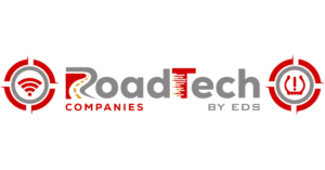 TechnoRV Partners With Garmin & Road Tech at Trucking Show 3 RoadTech logo