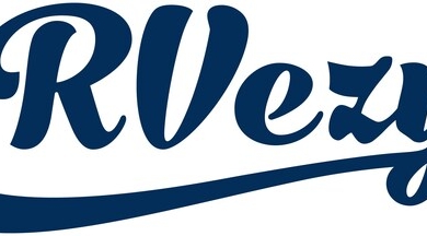 RVezy Wins 2025 Stevie Award for Customer Service Dept. of the Year 4 RVezy
