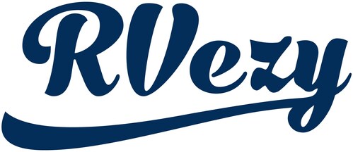 RVezy