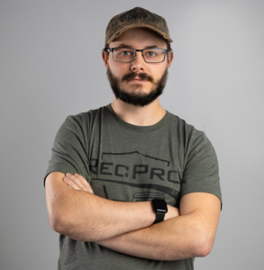 RecPro Corey Johnson Portait Half SizeUntitled e1776183646142