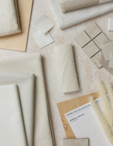 Richloom Fabrics The Quiet PaletteUntitled