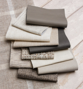 Richloom Fabrics Timeless ClassicsUntitled
