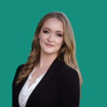 2026’s Women in Business Honorees 13 Samantha Curtis