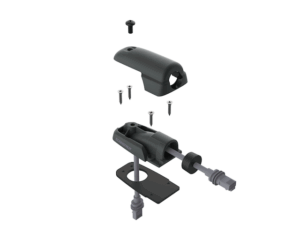 Scanstrut DS HSL 01