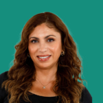 2026’s Women in Business Honorees 20 Siria Kresser
