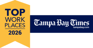 TWP Tampa Bay 2026