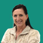 2026’s Women in Business Honorees 14 Teresa Herndon