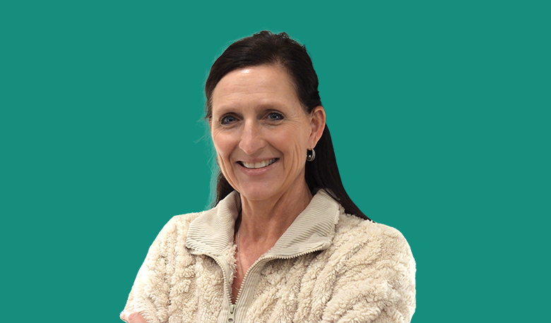 Teresa Herndon