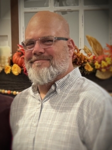 Camco Expands Sales Leadership Team 2 Tony Diaz