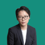 2026’s Women in Business Honorees 7 YiLi
