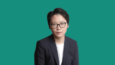 YiLi