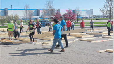 Habitat for Humanity of Elkhart County