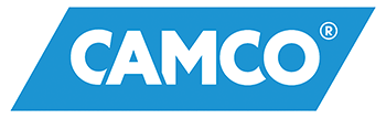 Camco