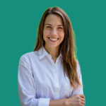 2026’s Women in Business Honorees 16 catherine vachon