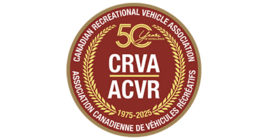 crva logo 390
