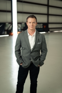 Curt Steinhorst To Keynote 2026 RVDA Convention/Expo 3 rvda con expo keynote