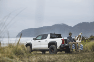 The Dyrt: Campers Are Turning Toward AI & Newer Tech 3 dyrt ai tech