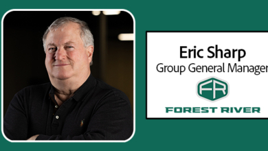forest river eric sharp headshot