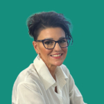 2026’s Women in Business Honorees 9 heather harrison