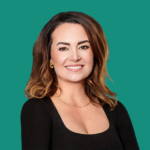 2026’s Women in Business Honorees 10 jen pendley
