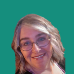 2026’s Women in Business Honorees 11 jennifer schillaci