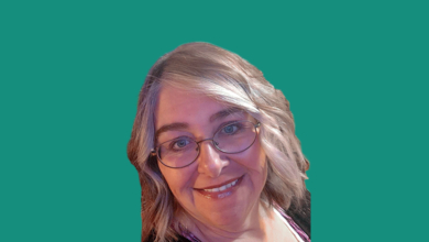 jennifer schillaci