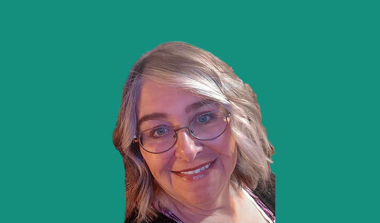 jennifer schillaci