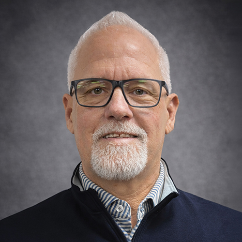 How To Create a Five-Star Day of Delivery Experience 4 Jim Alzarez