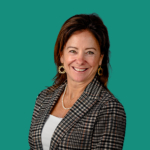 2026’s Women in Business Honorees 12 kellytaube