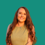 2026’s Women in Business Honorees 8 madison underwood