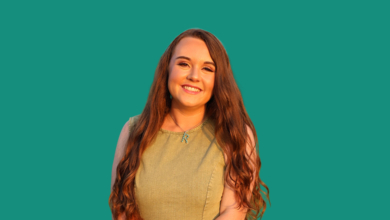 madison underwood