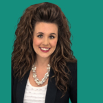 2026’s Women in Business Honorees 5 mariah nelson
