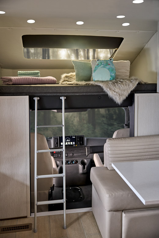 newmar grandstarUntitled