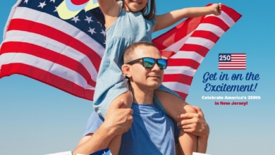 nj camp guide cover