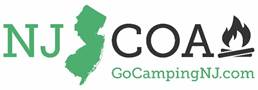 njcoa