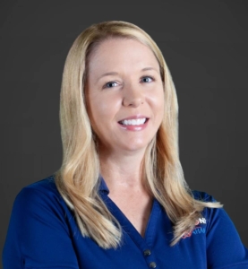 Optronics Taps New Vice President of Sales 2 optronics Erica Matthews