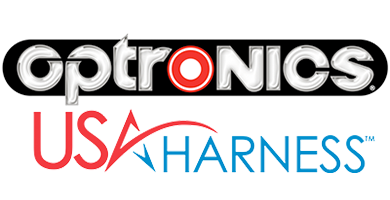 optronics logo 390
