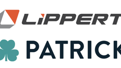 patrick lippert