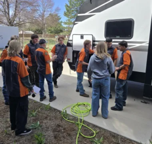 rvti pennsylvania partnership