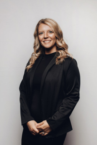 rvwa jessica rider headshotUntitled