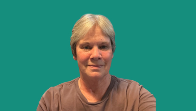 sheri fuller