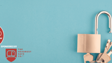 the headrest company WebsiteHero 980x400